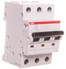Miniature Circuit Breaker 16 A 3-polig, Anteprima dell’immagine prodotto 2