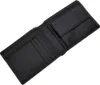 Guess Boston Bifold Brieftasche Schwarz  Mann Schwarz One Produktbild-Vorschau 5