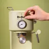 Cecotec Macchina del caffè espresso Power Espresso 20 Retro Anteprima dell’immagine prodotto 13