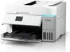 Epson EcoTank ET-3956 Tintenstrahl A4 4800 x 1200 DPI 35 Produktbild-Vorschau 1