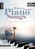 Easy Romantic Piano Songs Produktbild-Vorschau 1