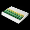 VARTA Ladegerät Multi Charger lädt 2/4/6/8 AA/AAA Produktbild-Vorschau 13
