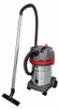 Starmix Staubsauger Apl-1430 Ewr Produktbild-Vorschau 9