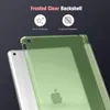 Fintie Hülle für iPad 9. Generation 2021/8. Gen 2020/7. Gen Produktbild-Vorschau 6