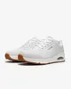 Skechers Uno - Stand On Air Sneaker, flache Sohle, weiß, Produktbild-Vorschau 35