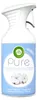 AIRWICK 3110884 Raumspray Pure frisch 250 ml Anteprima dell’immagine prodotto 1