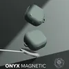 Schutzhülle für Galaxy Buds 4 / 4 Pro, Ringke Onyx Magnetic Produktbild-Vorschau 3