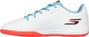 Skechers SKX-2Jr.Youth IC Fußballschuh Halle Weiß Produktbild-Vorschau 15