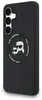 Karl Lagerfeld Silicone Karl & Choupette Heads MagSafe – Vista previa de la imagen del producto 2
