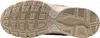 Nike Sneakers 394053-103 in WHITE color size 39 Produktbild-Vorschau 2