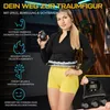 TREX SPORT Smart Hula Hoop Reifen mit Zähler TX-020CHH | Produktbild-Vorschau 6