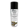 2x ARLI Aktivator für Sekundenkleber Aktivatorspray 200ml - Produktbild-Vorschau 3