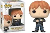 Figurka Funko POP! Harry Potter Anniversario Ron 134 Anteprima dell’immagine prodotto 2