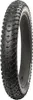 Pneu Kenda Juggernaut SCR 26x4.50 pouces 116-559 noir Voir les images du produit 2