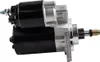 Anlasser pour VW Typ1 Käfer 1960-1981 Type 2 Transporter T1 Voir les images du produit 1