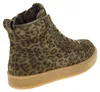 Tamaris 25203/45 Olive Leopard Größe EU 41 Produktbild-Vorschau 14