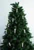 LEX 20er LED Weihnachtsbaum Kerzen für den Außenbereich, Produktbild-Vorschau 4