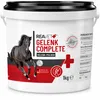REAVET Gelenk Complete 1kg, Gelenkpulver Pferd – Produktbild-Vorschau 1