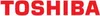 Toshiba T-409E-R, 20.000 uur, zwart, 1 stuk Productafbeelding-voorbeeld 2