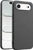 Hülle für Apple iPhone Air Handy Case Handy Schutz Hülle Produktbild-Vorschau 1