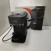 Philips BARISTINA BAR300/60 schwarz Siebträgergeräte Produktbild-Vorschau 18