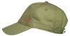Roxy Base Cap Extra Innings olive Produktbild-Vorschau 5
