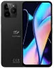 K-S-Trade Handy-Hülle kompatibel mit MyPhone N23 5G Produktbild-Vorschau 2
