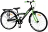 Volare Thombike kinderfiets - jongensmodel - 26 inch - Productafbeelding-voorbeeld 2