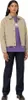 DICKIES OAKPORT CROPPED COACH Beige Produktbild-Vorschau 7