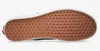 Classic Slip-On Produktbild-Vorschau 38
