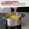Schiacciapatate Fackelmann 27 cm PREMIUM, per purea fine, Anteprima dell’immagine prodotto 7