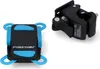 FISCHER Fahrrad Smartphonehalter Produktbild-Vorschau 1