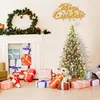 UISRBRT, kunstkerstboom van PVC/PE, 150 cm hoog, met Productafbeelding-voorbeeld 10