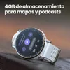 Amazfit W2558GL2N, 3,35 cm (1.32"), AMOLED, Dotyková Náhled obrázku produktu 18