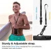Spigen A610, Beuteltasche, Jede Marke, Transparent Produktbild-Vorschau 12