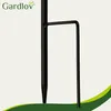 Lampe de jardin solaire - arrosoir Gardlov 23846 Voir les images du produit 24
