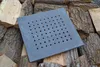 SEZAM Ofenrost 38 x 35 cm Gusseisen Gussrost mit Löcher Produktbild-Vorschau 7