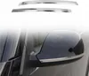 Kryty zrcátek pro VW T6 T6.1 všechny 2015-2024 nerezová Náhled obrázku produktu 8