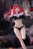Moja przebieranka Darling T-Most figurka PVC Marin Kitagawa Podgląd zdjęcia produktu 12