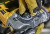 DeWalt Akku-Kombihammer, 18 V, incl. 2x Akku XR 5 Ah, Produktbild-Vorschau 22
