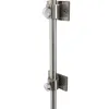 Steinhauer - lampada da parete - Sparkled Light - acciaio - Anteprima dell’immagine prodotto 8