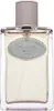 Prada Infusion d'Oeillet parfémovaná voda unisex 100 ml Náhľad obrázku produktu 1