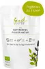 foodsetter  Haferdrink Pulver | 500g Produktbild-Vorschau 2