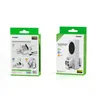 Für Xbox Series S Dual-Lüfter 3-stufig einstellbare Produktbild-Vorschau 6