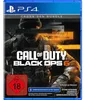 Call of Duty: Black Ops 6 PS4-Spiel Produktbild-Vorschau 11