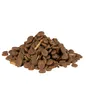 Dehner Natura Premium Igelfutter, Igel-Mix, Alleinfutter Produktbild-Vorschau 5
