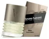 Bruno Banani Man Woda toaletowa, 30ml Podgląd zdjęcia produktu 3