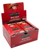 One Piece: Pokračování jeho vůle – Booster Display OP13 Náhled obrázku produktu 2