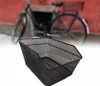 Verk 14573 Cestino per portabici posteriore 33x29x19cm, Anteprima dell’immagine prodotto 6