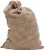 vidaXL Jutové pytle 10 ks 60x105 cm 100% juta 220 g/m² Náhled obrázku produktu 2